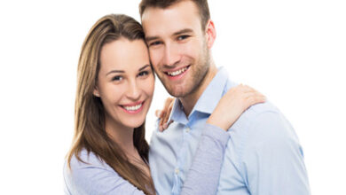 آیا می دانید بهترین سن برای بچه دار شدن چه سنی است
