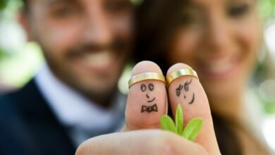 چرا مسئله احتیاج و نیاز در زندگی مشترک بسیار مهم است؟