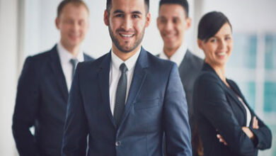 کلیدی ترین مهارت یک مدیر