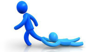 نکاتی کلیدی درباره ی رهایی از مهرطلبی