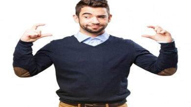 چطور برای همیشه مقایسه کردن خود با دیگران را از بین ببریم