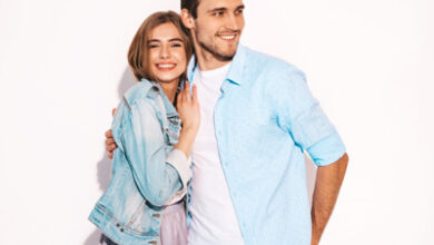 با چند توصیه روابط زناشویی خود را بهبود ببخشید