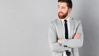 نکات کلیدی برای تبدیل شدن به فوق ستاره ی فروش