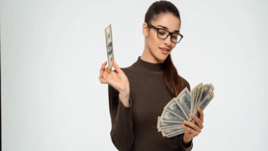 آیا قیمت کالا در خرید کردن مشتریان تاثیر گذار است