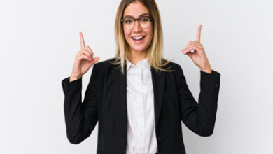 چگونه اعتراضات مشتری را تبدیل به فرصت کنیم