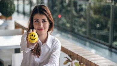 نکات مهم درباره ارزش قائل شدن برای خود