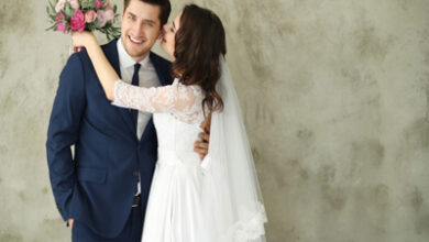 آیا هم خانه شدن برای آشنایی و ازدواج مفید است