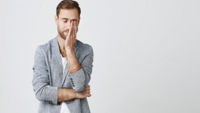 ریشه‌های اختلال شخصیت وسواسی ، مجبور و خساست در چیست