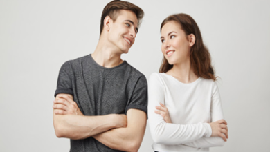 راه حل های کاربردی برای بهبود رابطه زناشویی