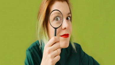 دخالت خانواده همسر و تاثیر آنها در زندگی