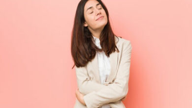 ویژگی افراد با عزت نفس بالا
